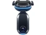 Thumbnail iQ 4K Dash Cam — Dash Cam, Nextbase