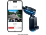 Thumbnail iQ 4K Dash Cam — Dash Cam, Nextbase