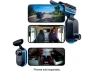 Thumbnail iQ 4K Dash Cam — Dash Cam, Nextbase