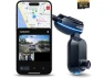 Thumbnail iQ 4K Dash Cam — Dash Cam, Nextbase
