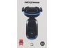 Thumbnail iQ 4K Dash Cam — Dash Cam, Nextbase