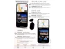 Thumbnail iQ 4K Dash Cam — Dash Cam, Nextbase