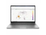 Thumbnail Mobile Workstation — Laptops, HP