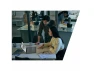 Thumbnail Mobile Workstation — Laptops, HP