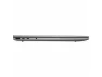Thumbnail Mobile Workstation — Laptops, HP