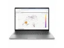 Thumbnail Mobile Workstation — Laptops, HP
