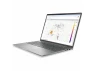 Thumbnail Mobile Workstation — Laptops, HP