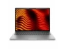 Thumbnail Mobile Workstation — Laptops, HP