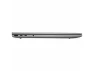 Thumbnail Mobile Workstation — Laptops, HP