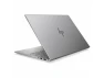 Thumbnail Mobile Workstation — Laptops, HP