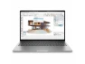 Thumbnail Mobile Workstation — Laptops, HP