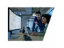Thumbnail Mobile Workstation — Laptops, HP