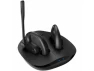 Thumbnail Open-Ear True Wireless Headset — Wireless Earbuds, EKSA