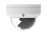Thumbnail Outdoor Intelligent Fixed Dome Camera — Security Camera, Gyration