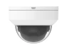 Thumbnail Outdoor Intelligent Fixed Dome Camera — Security Camera, Gyration