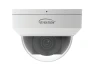 Thumbnail Outdoor Intelligent Fixed Dome Camera — Security Camera, Gyration