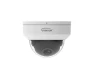 Thumbnail Outdoor Intelligent Fixed Dome Camera — Security Camera, Gyration