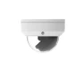 Thumbnail Outdoor Intelligent Fixed Dome Camera — Security Camera, Gyration