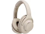 Thumbnail Over-ear Bluetooth Headphones — Wireless Earbuds, Audio Technica