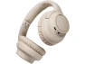 Thumbnail Over-ear Bluetooth Headphones — Wireless Earbuds, Audio Technica