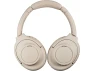 Thumbnail Over-ear Bluetooth Headphones — Wireless Earbuds, Audio Technica
