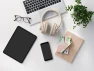 Thumbnail Over-ear Bluetooth Headphones — Wireless Earbuds, Audio Technica