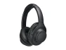 Thumbnail Over-ear Bluetooth Headphones — Wireless Earbuds, Audio Technica