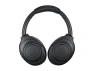 Thumbnail Over-ear Bluetooth Headphones — Wireless Earbuds, Audio Technica
