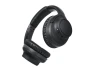 Thumbnail Over-ear Bluetooth Headphones — Wireless Earbuds, Audio Technica