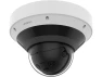 Thumbnail Panoramic Dome Camera — Security Camera, Hanwha Techwin