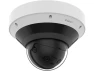 Thumbnail Panoramic Dome Camera — Security Camera, Hanwha Techwin