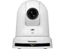 Thumbnail PTZ Camera, 4K, 24x Zoom, White — Security Camera, Panasonic