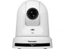 Thumbnail PTZ Camera, 4K, 24x Zoom, White — Security Camera, Panasonic