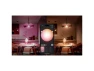 Thumbnail Smart LED Starter Kit with Bridge — Starter Kit, Hue