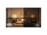 Thumbnail Smart LED Starter Kit with Bridge — Starter Kit, Hue
