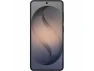 Thumbnail Smartphone, 256 GB, Black — Smartphones, Samsung