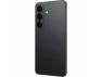 Thumbnail Smartphone, 256 GB, Black — Smartphones, Samsung
