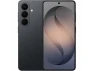 Thumbnail Smartphone, 256 GB, Black — Smartphones, Samsung