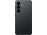 Thumbnail Smartphone, 256 GB, Black — Smartphones, Samsung