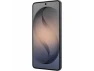 Thumbnail Smartphone, 256 GB, Black — Smartphones, Samsung