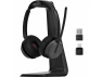 Thumbnail Stereo Wireless Headset — Wireless Earbuds, EPOS