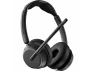 Thumbnail Stereo Wireless Headset — Wireless Earbuds, EPOS
