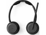 Thumbnail Stereo Wireless Headset — Wireless Earbuds, EPOS