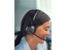 Thumbnail Stereo Wireless Headset — Wireless Earbuds, EPOS