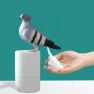 Thumbnail Touchless Automatic Soap Dispenser — Automatic Soap Dispenser