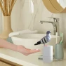 Thumbnail Touchless Automatic Soap Dispenser — Automatic Soap Dispenser