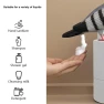 Thumbnail Touchless Automatic Soap Dispenser — Automatic Soap Dispenser