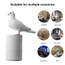 Thumbnail Touchless Automatic Soap Dispenser — Automatic Soap Dispenser