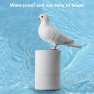 Thumbnail Touchless Automatic Soap Dispenser — Automatic Soap Dispenser