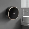 Thumbnail Touchless Foam Soap Dispenser — Automatic Soap Dispenser